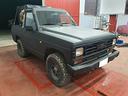 nissan-patrol-k260-2-8-d-4wd-pickup
