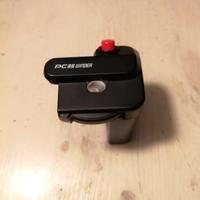 Pentax PC35 AF winder PC 35 RARO