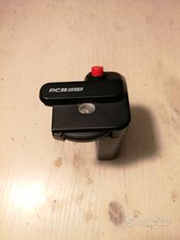 Pentax PC35 AF winder PC 35 RARO