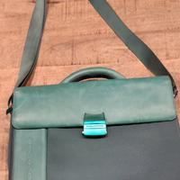  Piquadro  Valigetta Messenger 