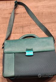  Piquadro  Valigetta Messenger 