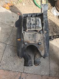 gruppo filtro aria yamaha xt 600 3tb 