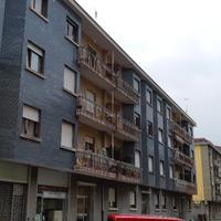 Luminoso Trilocale arredato