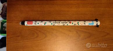 Penna Legami Panda Natale 