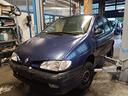 ricambi-renault-megane-scenic-1598cc-benz-1998