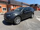 land-rover-discovery-sport-2-0-si4-hse