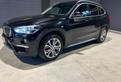 Bmw X1 sDrive16d xLine PREZZO PROMO FINANZIAMENTO