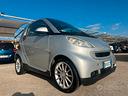 smart-fortwo-1-0-benzina