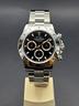 rolex-daytona-116520