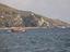 Immagine 5