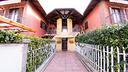 2-locali-a-rivarolo-canavese