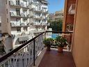 appartamento-vacanza-120-mq-x-2-famiglie-serapo