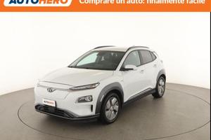 HYUNDAI Kona AN13103