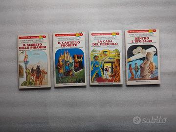 (Sped. Inclusa) LIBRI_GAME  INTERATTIVI