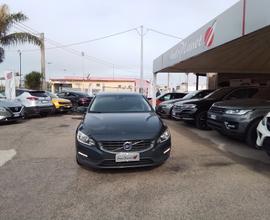 Volvo V60 D2 Business