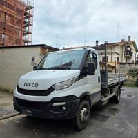 Iveco Daily 70/170