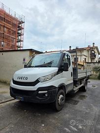 Iveco Daily 70/170