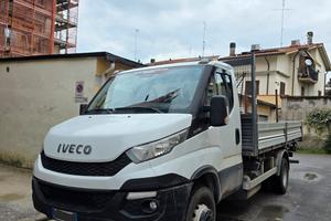 Iveco Daily 70/170