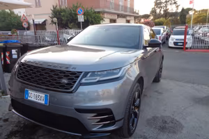 Land Rover Range Velar 2.0D I4 180 CV R-Dynamic HS