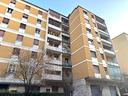 3-locali-a-bologna