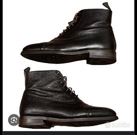 Baldinini stivaletto 43