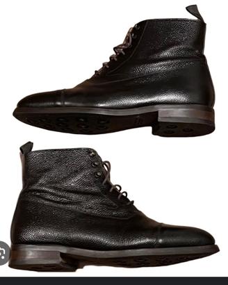 Baldinini stivaletto 43