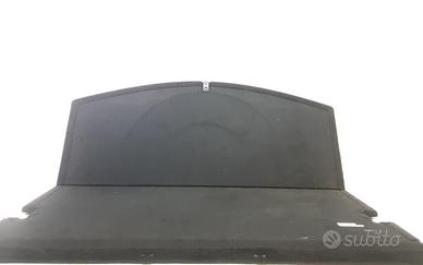 Ricambio tappeto bagagliaio MAZDA CX-5 2012-2017 K