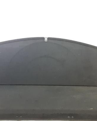 Ricambio tappeto bagagliaio MAZDA CX-5 2012-2017 K