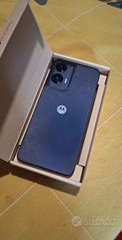 Motorola g35 5g 