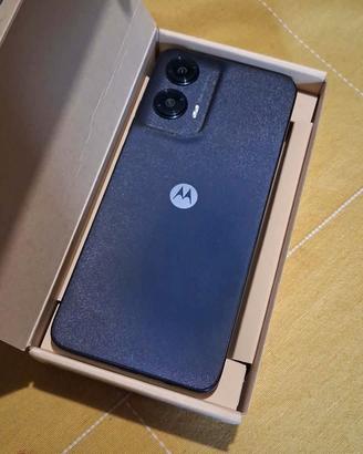 Motorola g35 5g 