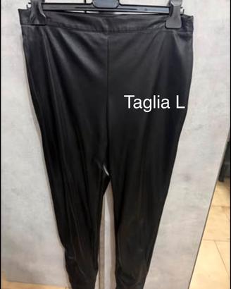 Leggins