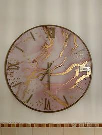 Orologio da muro