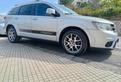 Fiat Freemont 2.0 Multijet 170 CV Lounge
