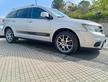 Fiat Freemont 2.0 Multijet 170 CV Lounge