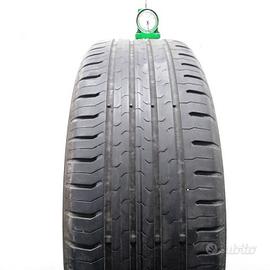 Gomme 205/60 R16 usate - cd.100468