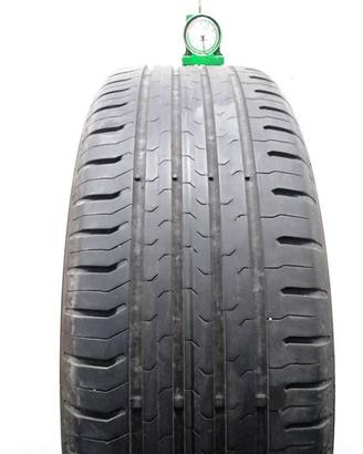 Gomme 205/60 R16 usate - cd.100468