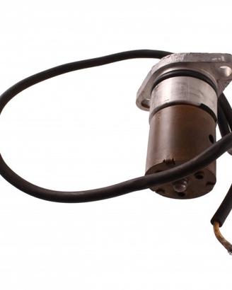 Sonda livello olio Yamaha Virago 750 1000 1100 - 3