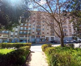 Appartamento 115mq Via L. Moncada Caltanissetta