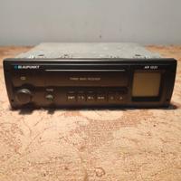 Autoradio Blaupunkt AR1231