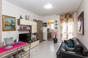 2 LOCALI A BEINASCO
