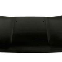 COFANO ANTERIORE JEEP RENEGADE 2014 IN POI MONTA A