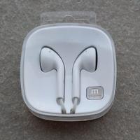 auricolari Meizu originali 