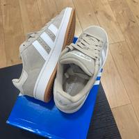Adidas Campus 00s numero 36