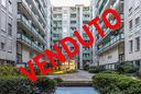appartamento-milano-cod-rif-3280403vrg-