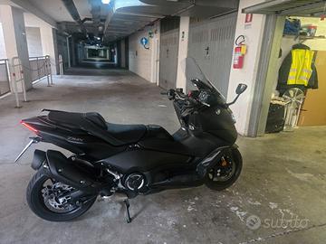 T max 560  2023  !  NUOVO