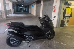 T max 560  2023  !  NUOVO