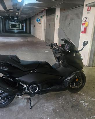 T max 560  2023  !  NUOVO