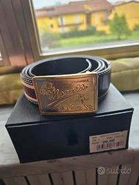 cintura Antony morato taglia L