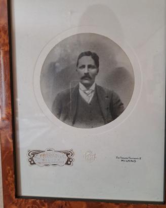 fotografie fine 800