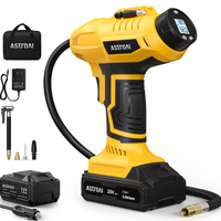 metallo cilindro compressore Auto, Moto bicicletta